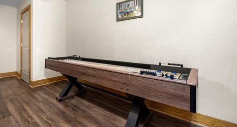 Lainnya 2 Poplar Point Condo Unit 12A - Two Bedroom Condo