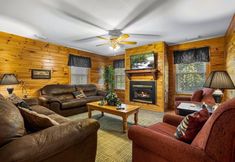 Lainnya 3 Poplar Point Condo Unit 12A - Two Bedroom Condo