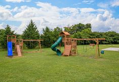 其他 7 Mountain View Condo 1205 - Two Bedroom Condo