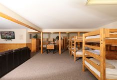 其他 3 Holly Grove 1 - Three Bedroom Chalet