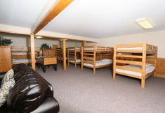 其他 5 Holly Grove 1 - Three Bedroom Chalet