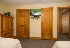 Lain-lain 3 Briarstone Lodge Condo 13E - Three Bedroom Condo