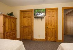 Others 3 Briarstone Lodge Condo 13E - Three Bedroom Condo