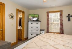 Lain-lain 7 Briarstone Lodge Condo 13E - Three Bedroom Condo