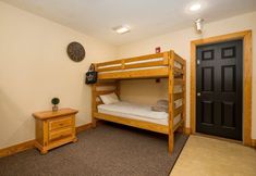 Lain-lain 5 Briarstone Lodge Condo 13E - Three Bedroom Condo