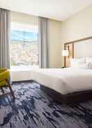 Imej utama Fairfield Inn & Suites Silao Guanajuato Airport