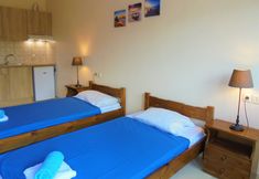 Others 5 Yannis Residences