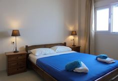 Others 7 Yannis Residences