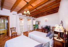 Others 2 Hotel Agroturismo Can Bessol