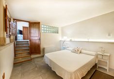 Others 6 Hotel Agroturismo Can Bessol