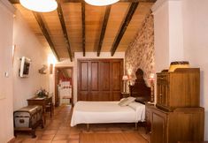 Others 4 Hotel Agroturismo Can Bessol