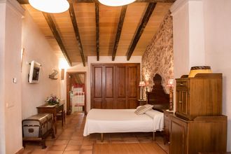 Others 4 Hotel Agroturismo Can Bessol