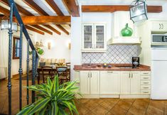 Others 7 Hotel Agroturismo Can Bessol