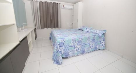 Lainnya 2 Flats Aconchego dos Artistas