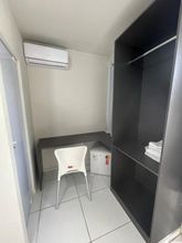 Lainnya 4 Flats Aconchego dos Artistas