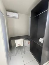 Others 4 Flats Aconchego dos Artistas