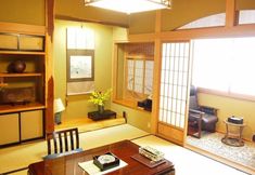 Others 3 Chuo Hotel
