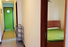 Others 3 Amalia Apartments