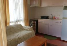 Others 4 Amalia Apartments