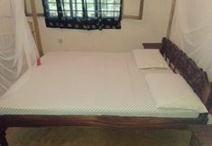 その他 2 Villa jakaza