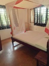 其他 4 Villa jakaza