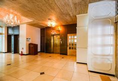 Khác 4 Newvera Hotel
