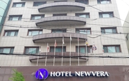 Khác 2 Newvera Hotel