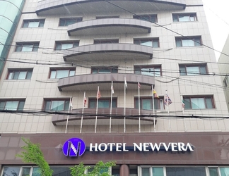 Khác 2 Newvera Hotel