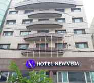 Lainnya 2 Newvera Hotel