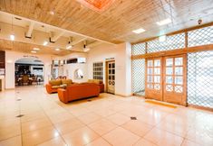 Khác 2 Newvera Hotel