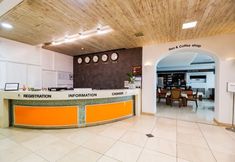 Khác 7 Newvera Hotel