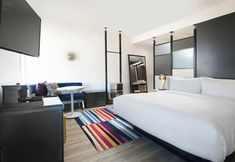 其他 6 Aloft Dallas Euless