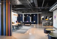 其他 3 Aloft Dallas Euless