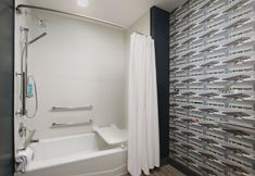 其他 7 Aloft Dallas Euless