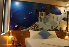 その他 5 Cozi9 Hotel