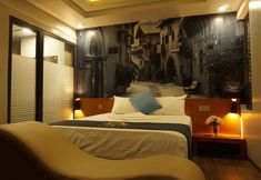 その他 6 Cozi9 Hotel