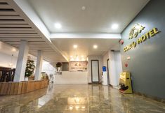Khác 2 Cozi9 Hotel