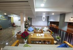 Khác 4 Cozi9 Hotel