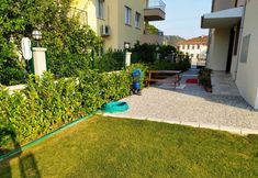 Others 2 Kaya House Daily Flat