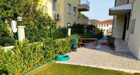 Others 2 Kaya House Daily Flat