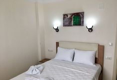 Others 4 Kaya House Daily Flat