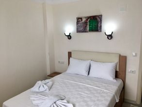 Others 4 Kaya House Daily Flat