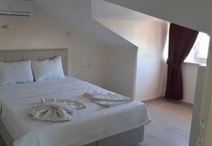 Others 6 Kaya House Daily Flat