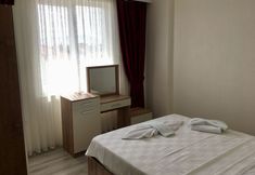 Others 3 Kaya House Daily Flat