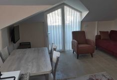 Others 7 Kaya House Daily Flat