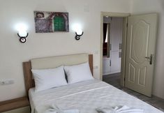 Others 5 Kaya House Daily Flat