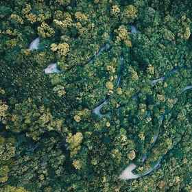 Primary image 1 Deep Breath B&B, Shin Kong Chao Feng Ranch & Resort Hotels