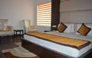 Others 6 Hotel Riya Palace By Amazone Holidays