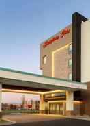 Imej utama Hampton Inn West Valley Salt Lake City