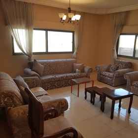 Primary image 1 Alburdini, WEEKEND HOTEL Hotels